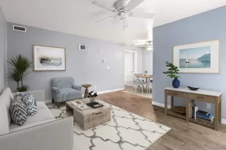 Photo #1: 250024201 Listing