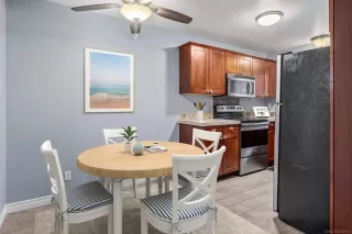 Photo #2: 250024201 Listing