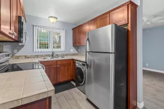 Photo #4: 250024201 Listing