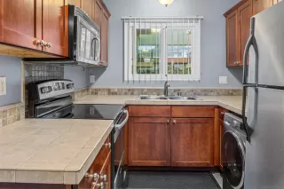 Photo #5: 250024201 Listing