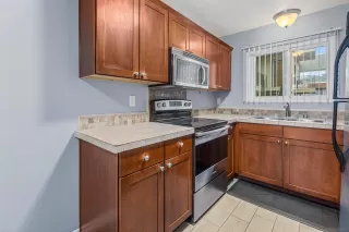 Photo #6: 250024201 Listing