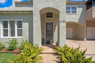 Photo #1: 250024211 Listing