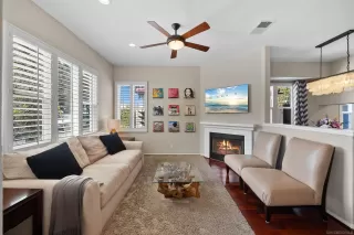 Photo #3: 250024211 Listing