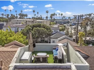 Photo #4: 250024211 Listing