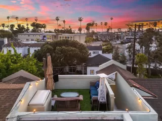 Photo #5: 250024211 Listing