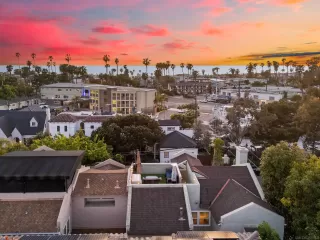 Photo #6: 250024211 Listing