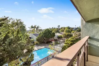 Click for more information on MLS # 250024212 : 4512 PARKS AVE UNIT 9 More Details about MLS # 250024212 : 4512 PARKS AVE UNIT 9