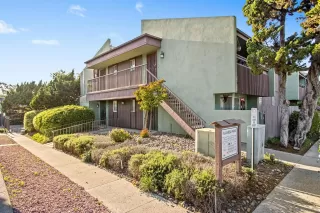 Photo #1: 250024212 Listing