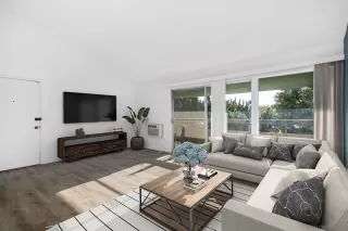 Photo #2: 250024212 Listing