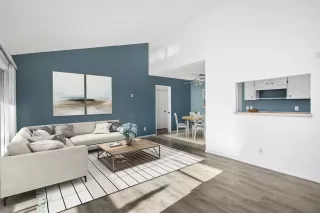 Photo #3: 250024212 Listing