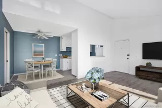 Photo #4: 250024212 Listing