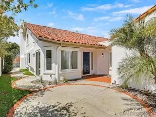 Photo #1: 250024213 Listing 