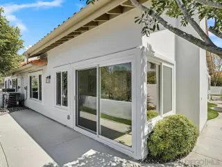 Photo #2: 250024213 Listing 