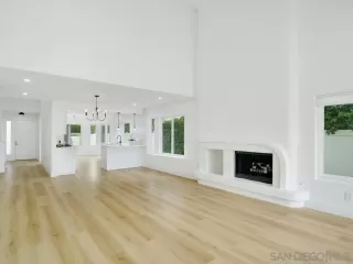 Photo #3: 250024213 Listing 