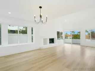 Photo #4: 250024213 Listing 