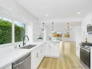 Photo #5: 250024213 Listing 