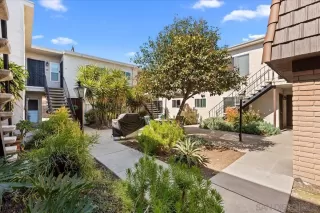 Click for more information on MLS # 250024230 : 4262 WILSON AVE UNIT 3 More Details about MLS # 250024230 : 4262 WILSON AVE UNIT 3