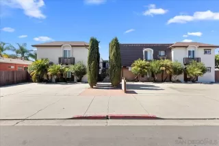 Photo #1: 250024230 Listing 