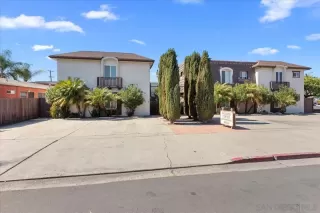 Photo #2: 250024230 Listing 