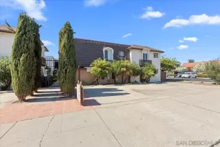 Photo #3: 250024230 Listing 