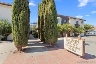 Photo #4: 250024230 Listing 