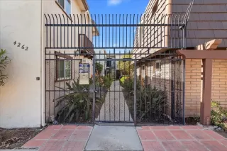 Photo #5: 250024230 Listing 