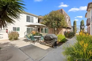 Photo #6: 250024230 Listing 