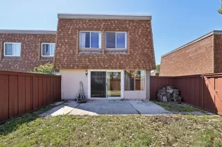 Photo #1: 250024232 Listing 