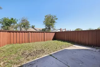 Photo #2: 250024232 Listing 