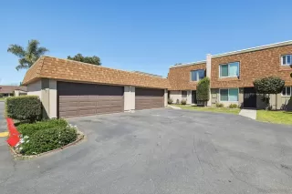 Photo #3: 250024232 Listing 