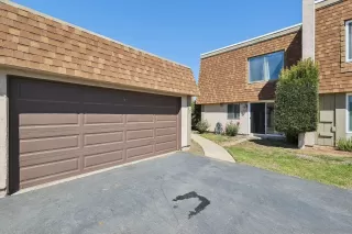 Photo #4: 250024232 Listing 