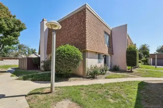 Photo #5: 250024232 Listing 