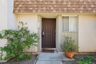 Photo #6: 250024232 Listing 