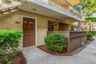 Photo #1: 250024233 Listing 