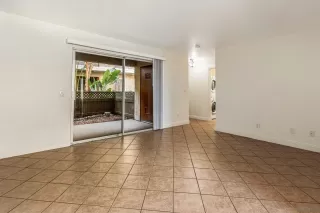 Photo #4: 250024233 Listing 