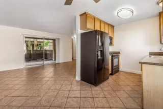 Photo #6: 250024233 Listing 