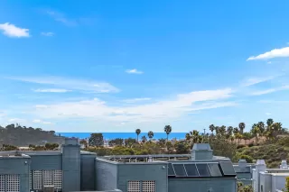 Click for more information on MLS # 250024249 : 1046 AMERICA WAY More Details about MLS # 250024249 : 1046 AMERICA WAY