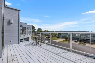 Photo #2: 250024249 Listing 