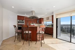 Photo #3: 250024249 Listing 