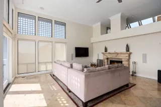 Photo #5: 250024249 Listing 