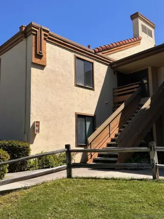 More Details about MLS # 250024303 : 9899 SCRIPPS WESTVIEW WAY UNIT 243