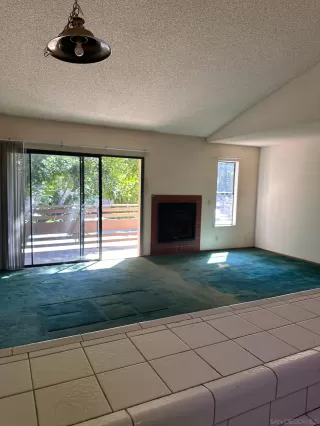 Photo #2: 250024303 Listing