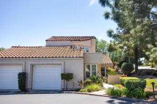 More Details about MLS # 250024306 : 12520 PASEO LUCIDO UNIT 146