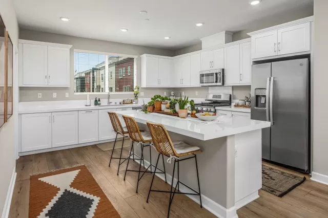 MLS: 250024309 Condo For Sale