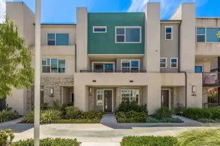 Photo #2: 250024309 Listing