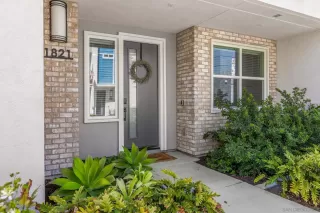 Photo #3: 250024309 Listing