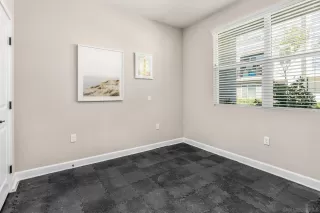 Photo #5: 250024309 Listing