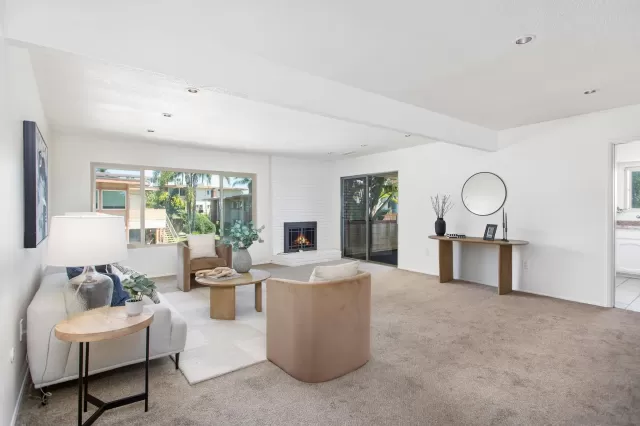 MLS: 250024311 Condo For Sale