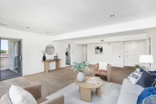 Photo #1: 250024311 Listing