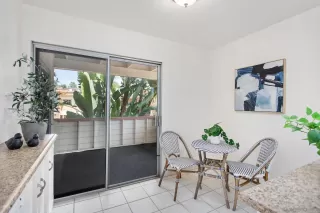 Photo #6: 250024311 Listing